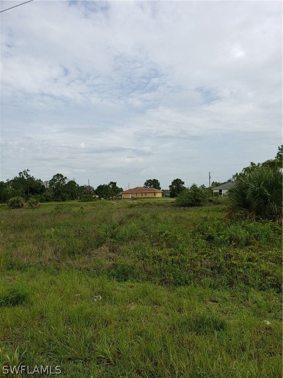 1229 Ermine St E, Lehigh Acres, FL 33974 - photo 2