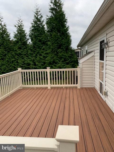 131 Laura Ln unit 65, Gettysburg, PA 17325 - photo 4