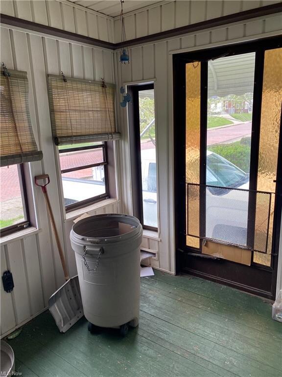 1130 Concord Ave SW, Canton, OH 44710 - photo 7