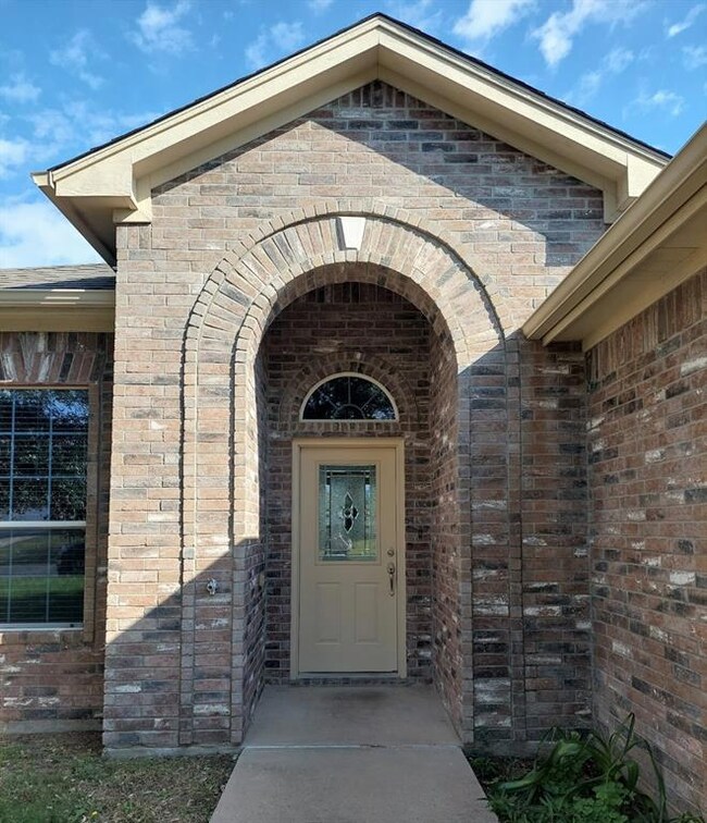 1842 Sandpiper Dr, Weatherford, TX 76088 - photo 2