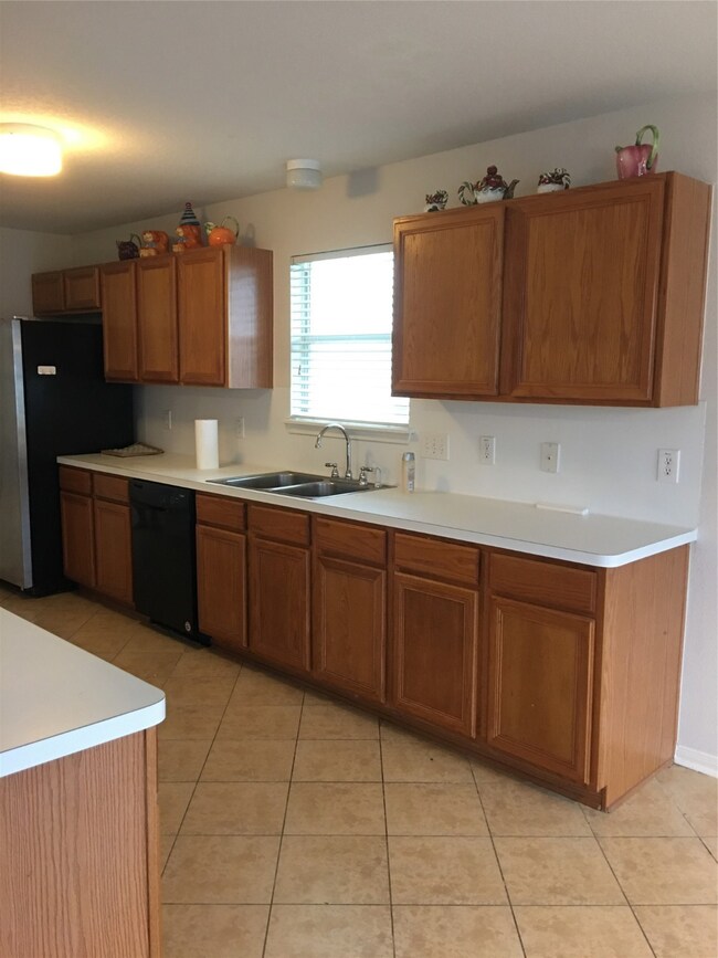 11111 Bradford Way Dr, Houston, TX 77075 - photo 5