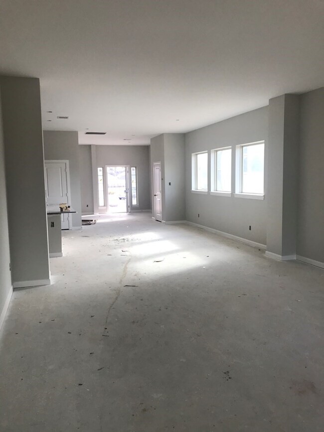 11322 Sawatch Ln, Tomball, TX 77375 - photo 3