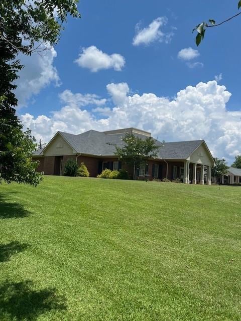 118 Gum St, Ailey, GA 30410 - photo 2