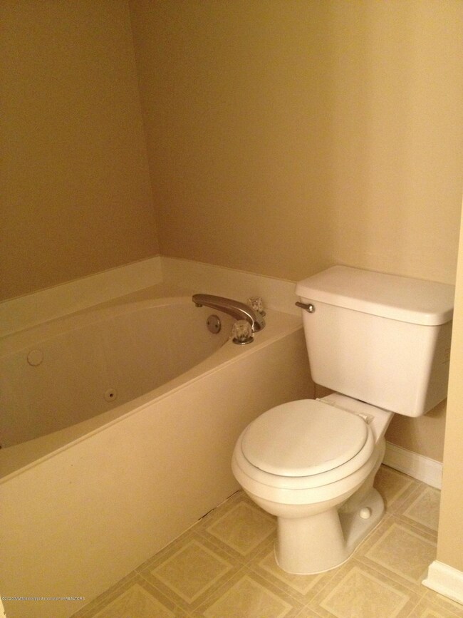 1311 Tara Dr, Hernando, MS 38632 - photo 6