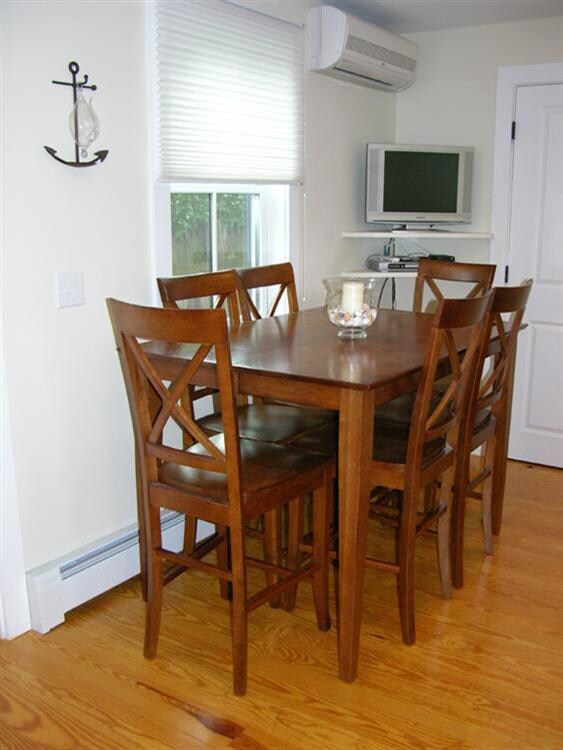 10 Washington Ave unit 5, Provincetown, MA 02657 - photo 5
