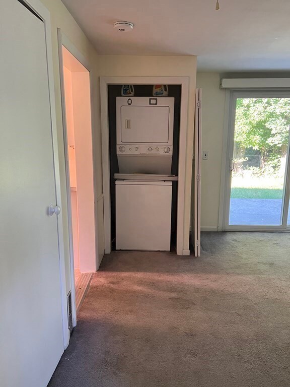 3 Maryvale Rd, Burlington, MA 01803 - photo 5