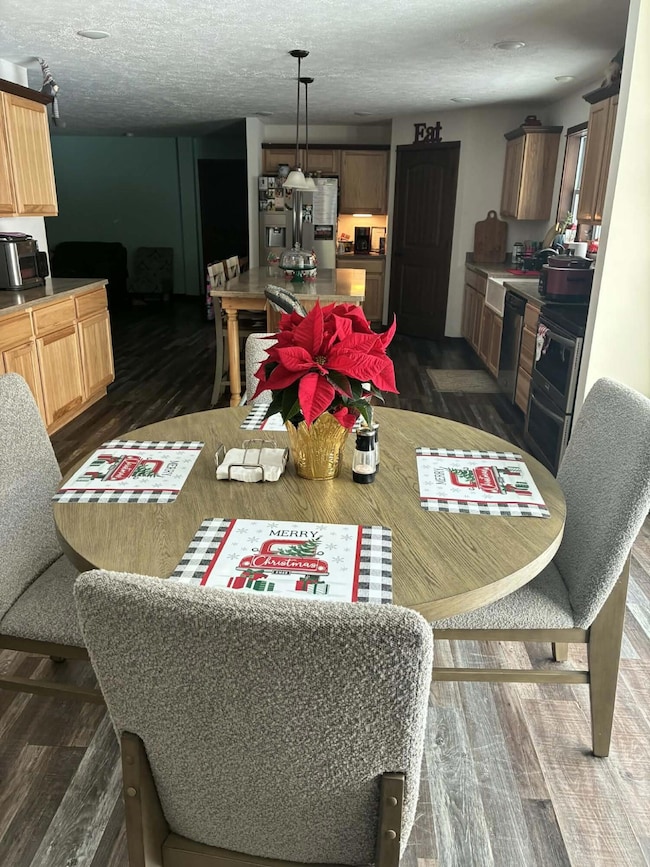 33067 School St, Dowagiac, MI 49047 - photo 6