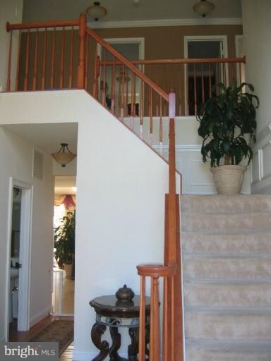 25 Meadowbrook Ln, Stafford, VA 22554 - photo 5