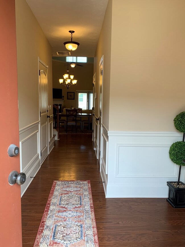 Foyer 1