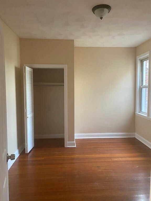 112 Brunswick St unit 3, Dorchester, MA 02121 - photo 5