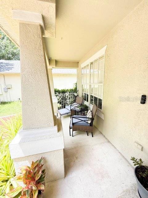 11018 Laurel Brook Ct, Riverview, FL 33569 - photo 4