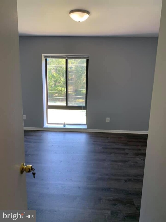 6145 Leesburg Pike unit 304, Falls Church, VA 22041 - photo 7