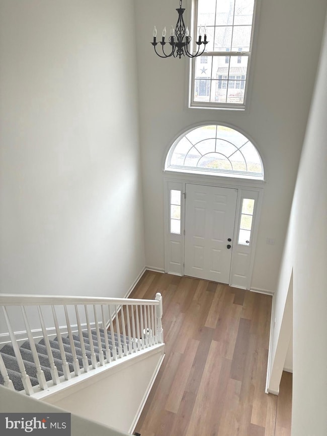 331 Teal Rd N, Martinsburg, WV 25405 - photo 3