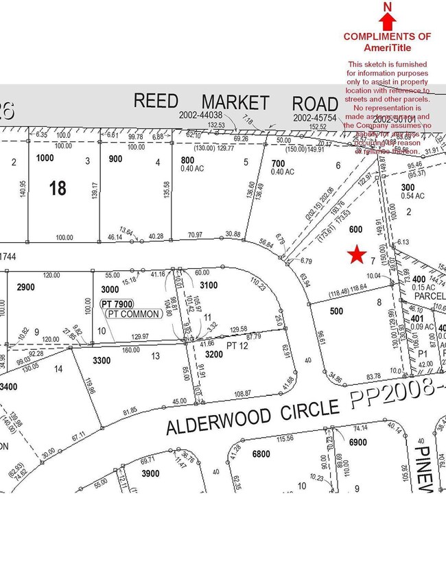 61697 Cedarwood Rd, Bend, OR 97702 - photo 7