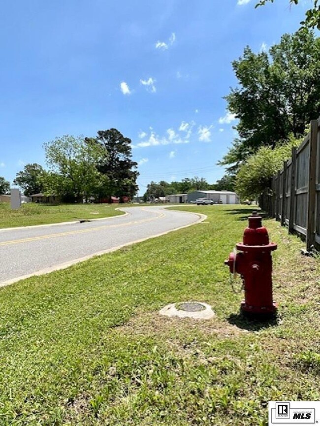 0 Basic Dr, West Monroe, LA 71292 - photo 5