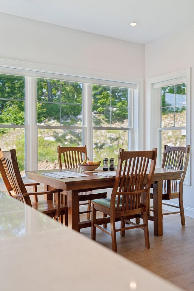 17 Beech St unit 17, Hallowell, ME 04347 - photo 3