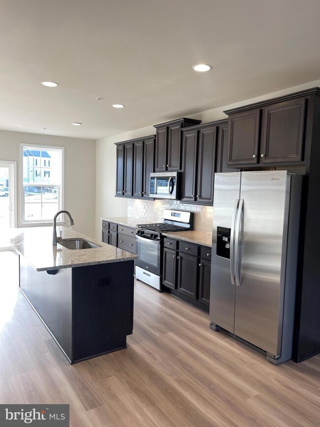 1008 Flester Ln, Laurel, MD 20707 - photo 6