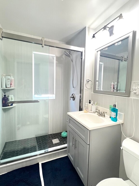 19 Appleton St unit 1, Quincy, MA 02171 - photo 7