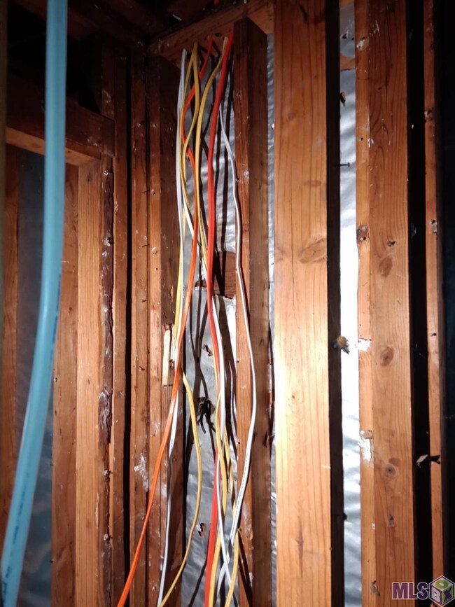 4957 E Brookstown Dr, Baton Rouge, LA 70805 - photo 3