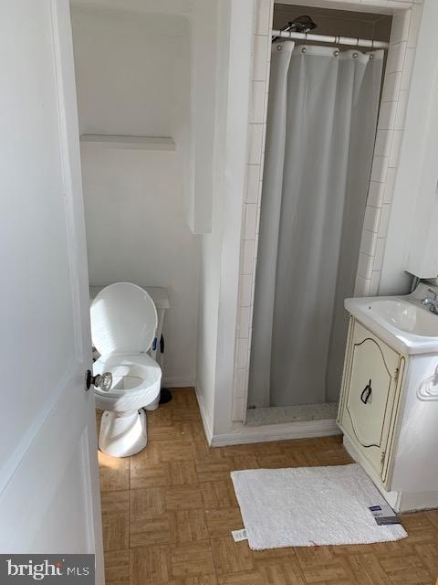 4016 Vernon Rd, Drexel Hill, PA 19026 - photo 7