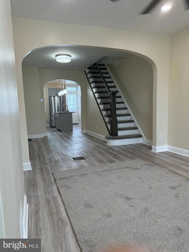 1034 N Collington Ave, Baltimore, MD 21205 - photo 3