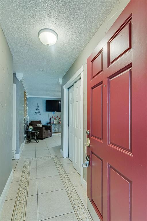 929 Madrid St, Hurst, TX 76053 - photo 3