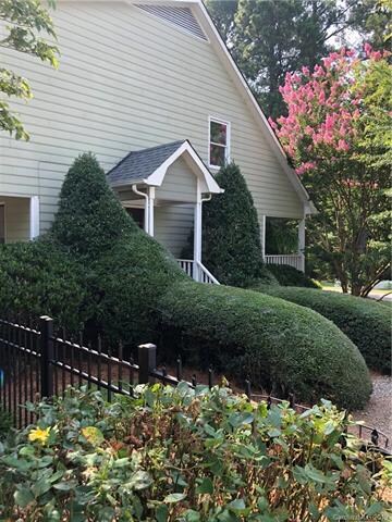 311 Beverly Dr, Statesville, NC 28625 - photo 3