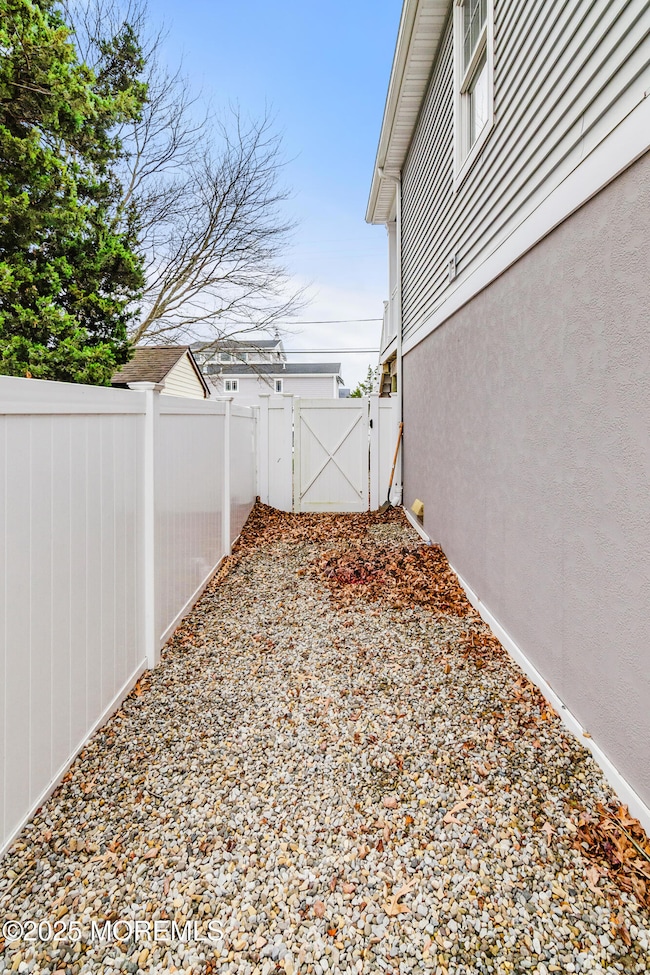 1260 Pensacola Rd, Forked River, NJ 08731 - photo 6