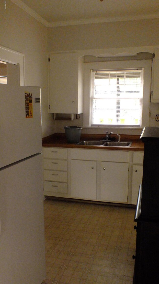 4169 Lexington Ave, Jacksonville, FL 32210 - photo 7
