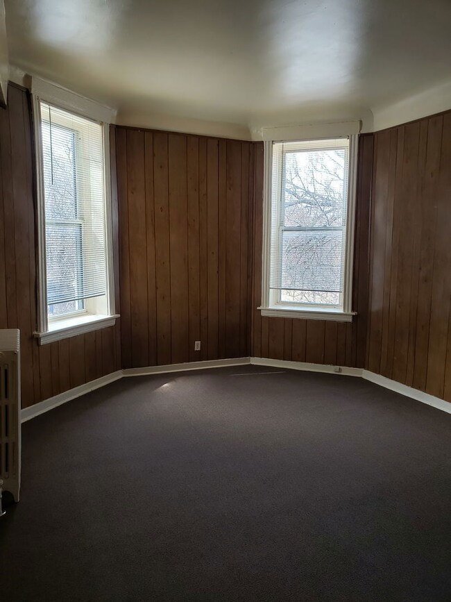 6527 S Kimbark Ave unit 2F, Chicago, IL 60637 - photo 3