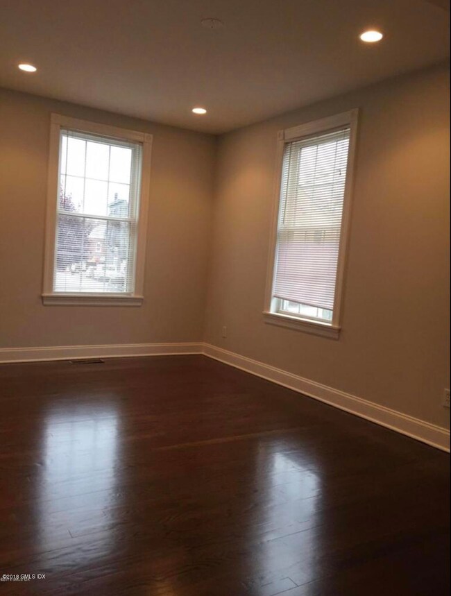 285 Davis Ave unit 1A, Greenwich, CT 06830 - photo 6