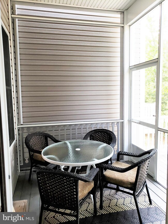 21098 Laguna Dr unit E5, Rehoboth Beach, DE 19971 - photo 5