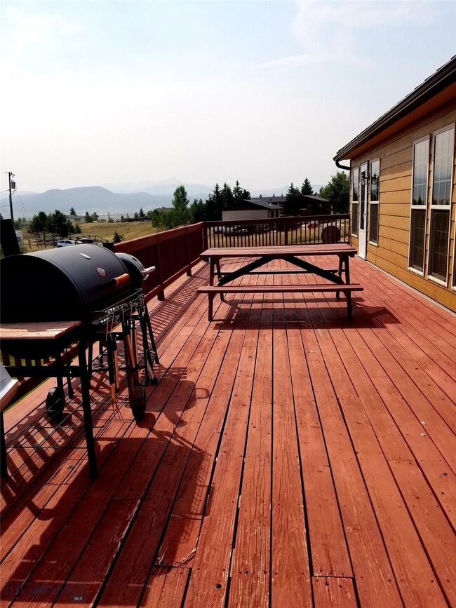 4800 Foothill Rd, Butte, MT 59701 - photo 7