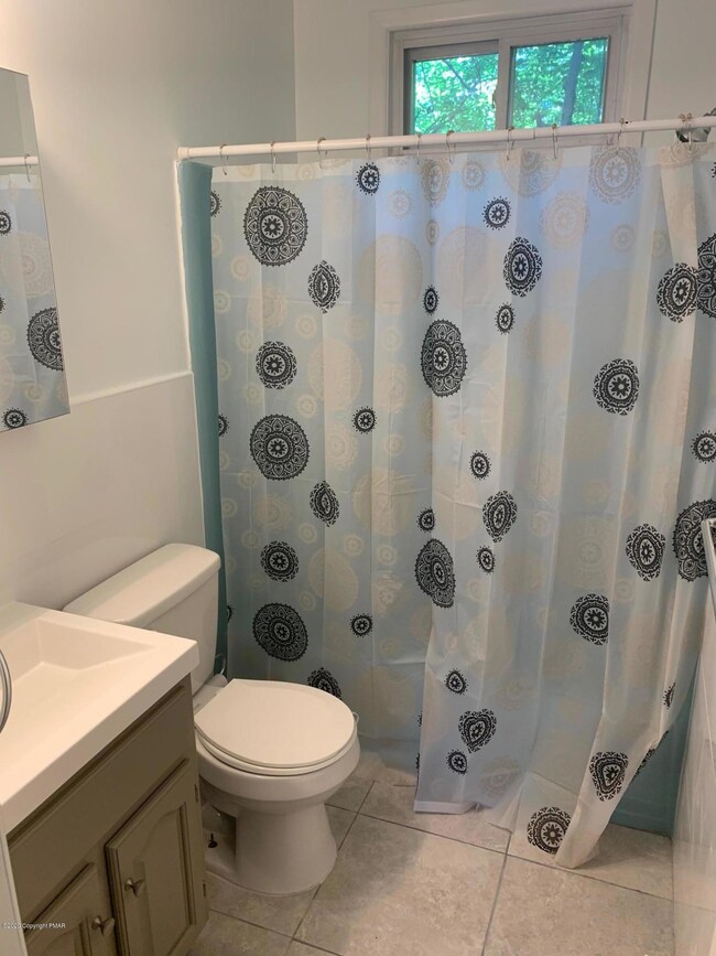 1309 Winding Way, Tobyhanna, PA 18466 - photo 6