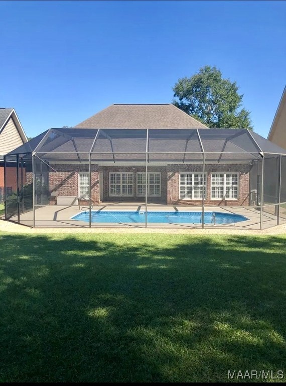 141 Rosemount Ct, Enterprise, AL 36330 - photo 3