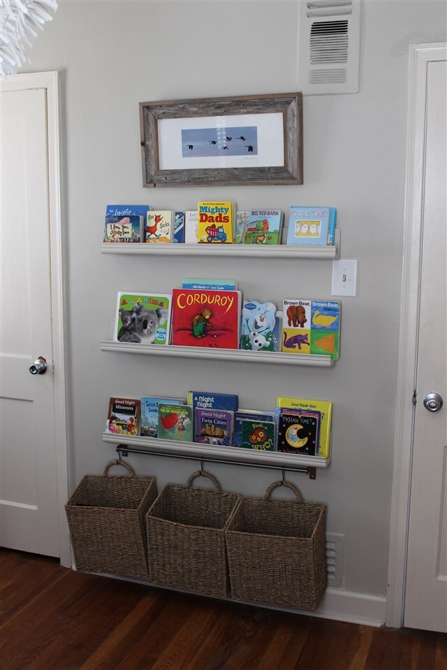 409 Lytle St, Memphis, TN 38122 - photo 7