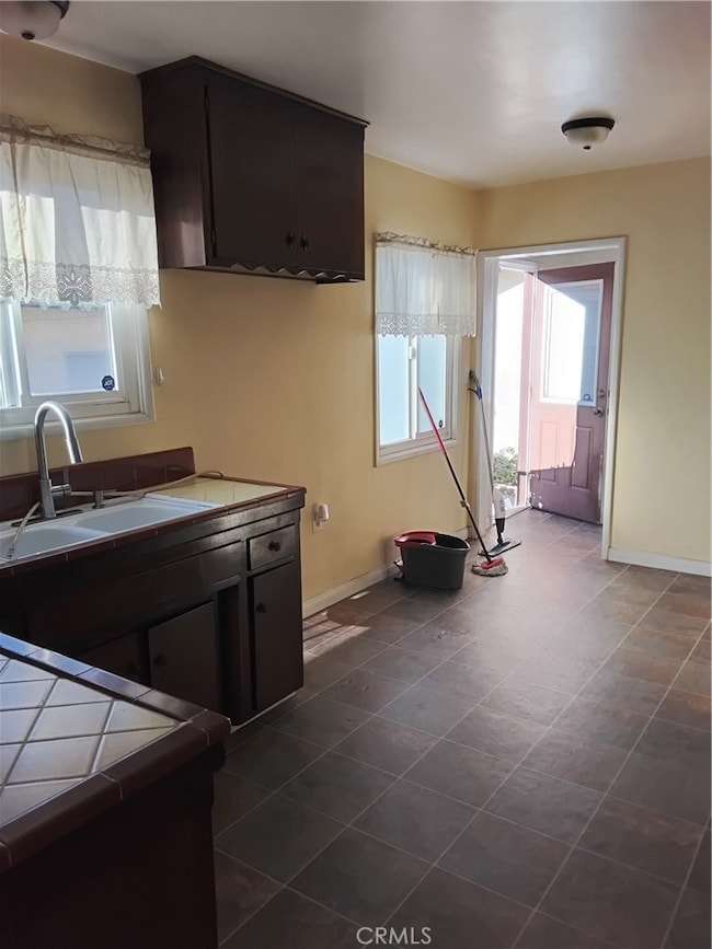 760 N Sunset Ave, West Covina, CA 91790 - photo 6