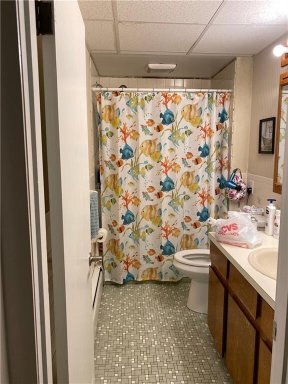 134 Bagley St, Central Falls, RI 02863 - photo 4