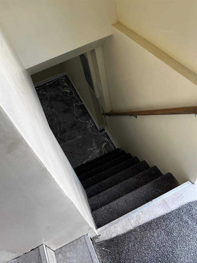 2300 Fillmore St, Gary, IN 46407 - photo 7