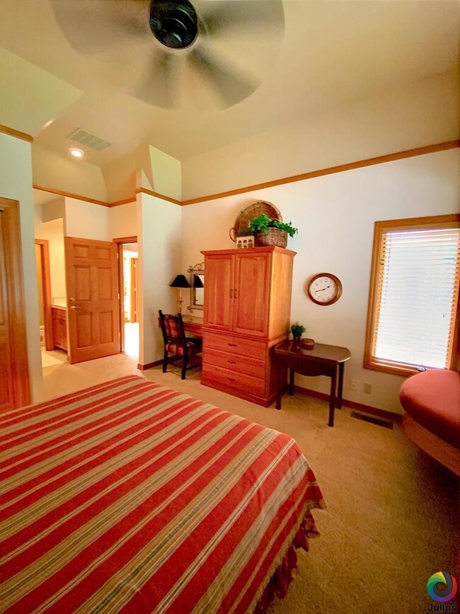 57006 Peppermill Ct unit 11-A, Sunriver, OR 97707 - photo 6