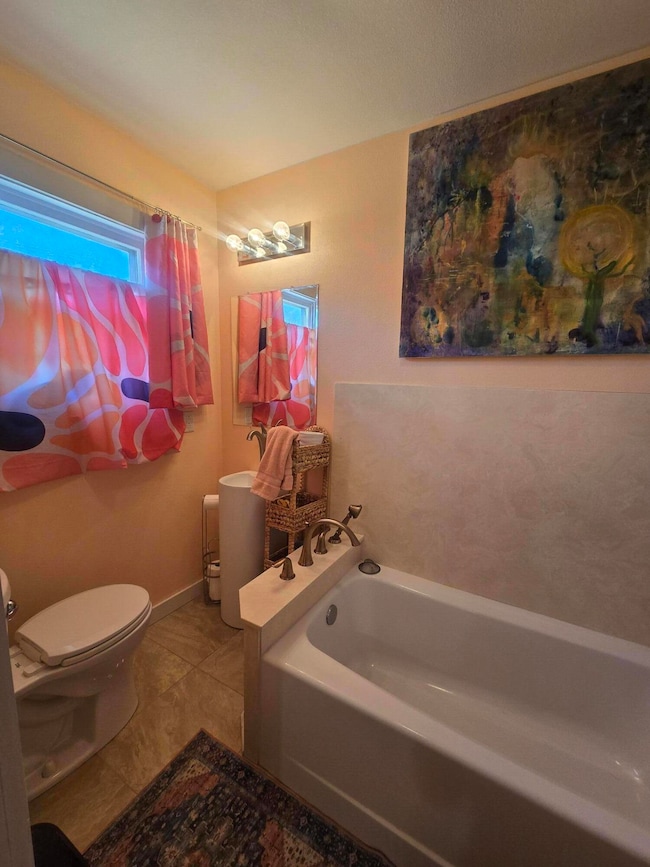 3413 48th St, Lubbock, TX 79413 - photo 6