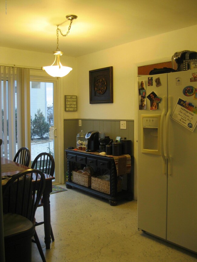 102 Veeder Ln, Bayville, NJ 08721 - photo 7