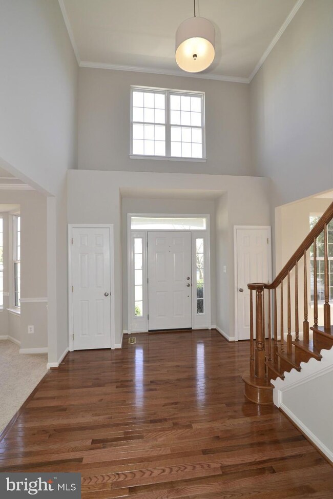 42855 Spring Morning Ct, Broadlands, VA 20148 - photo 3
