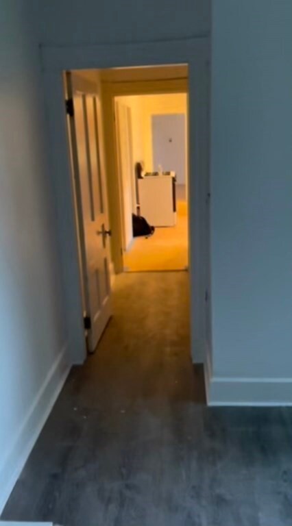 52 Norwood St unit 2, Fitchburg, MA 01420 - photo 2