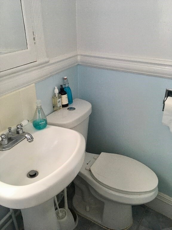 65 Park Dr unit 22, Boston, MA 02215 - photo 4