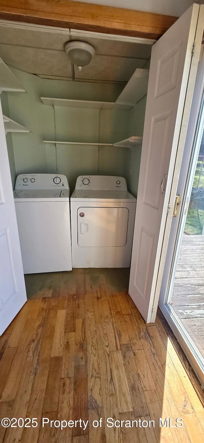 922 Maple St, Scranton, PA 18505 - photo 7