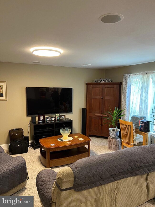 4302 Potomac Highlands Cir, Triangle, VA 22172 - photo 4