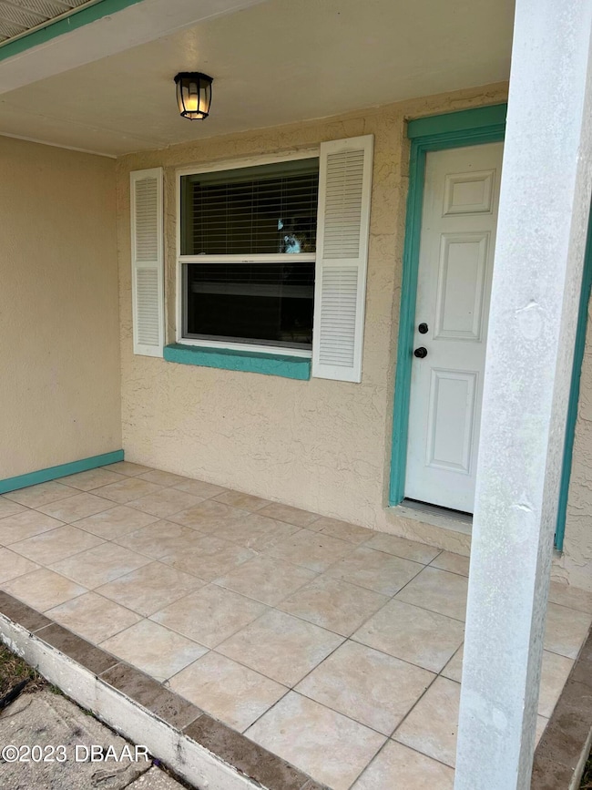 4 Cypress Cir unit A, Ormond Beach, FL 32176 - photo 3