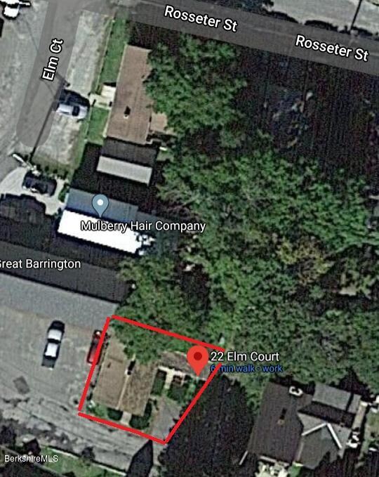 22 Elm Ct, Great Barrington, MA 01230 - photo 6