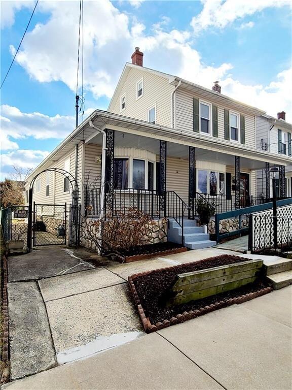 158 E Union St, Whitehall, PA 18052 - photo 2